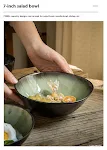 miniatures image - 9