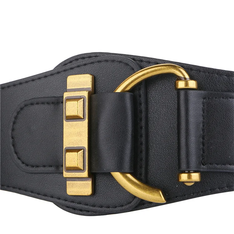 product image - 12