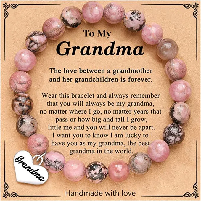 product image - 14