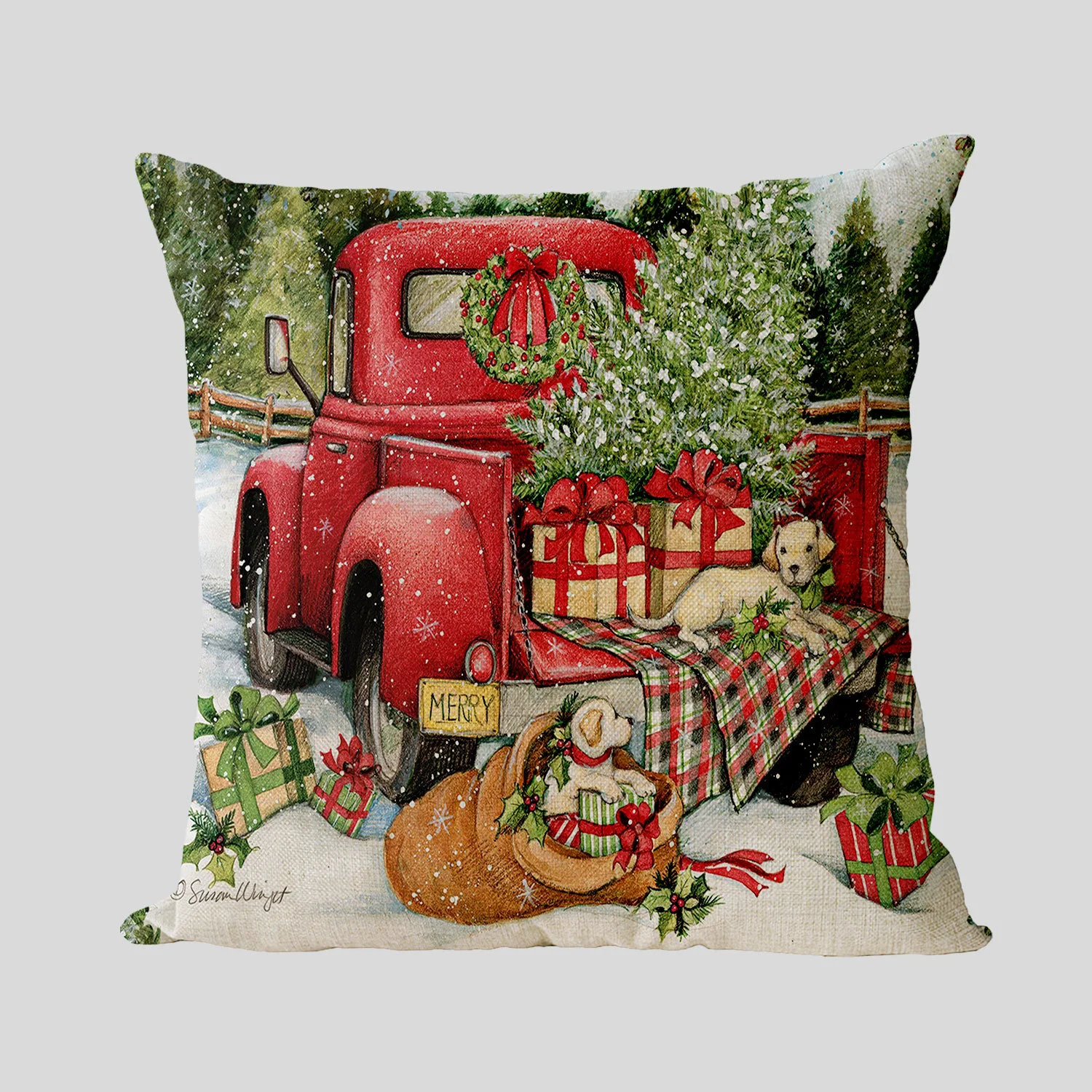 product image - 21