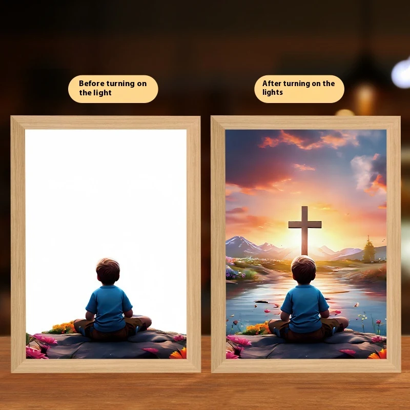 product image - 17