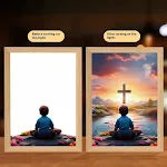 miniatures image - 17
