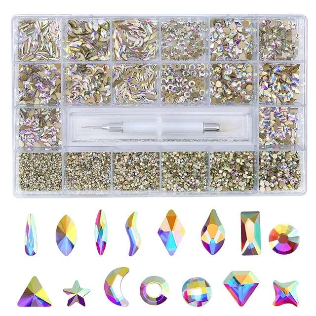 product image - 3