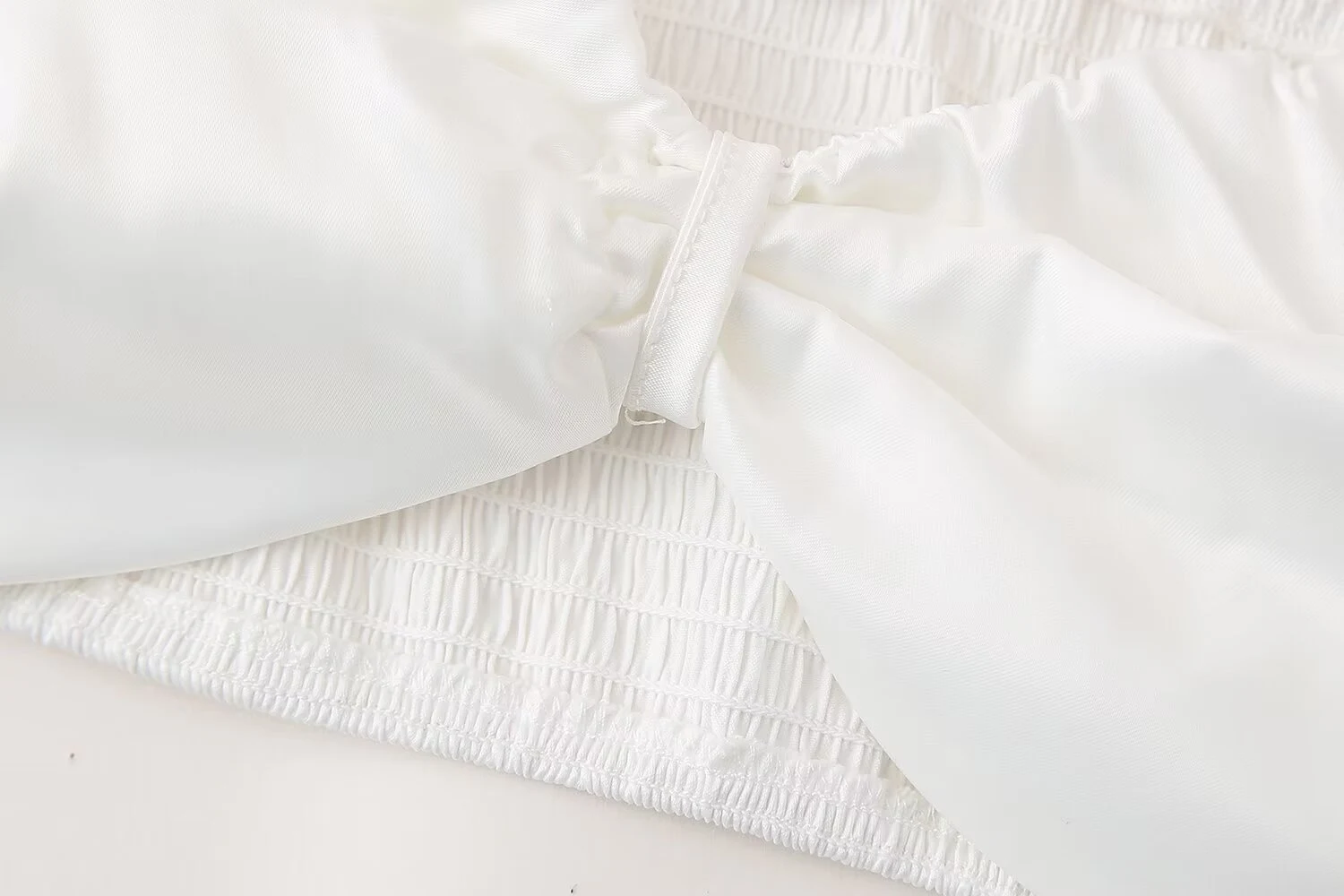 product image - 25