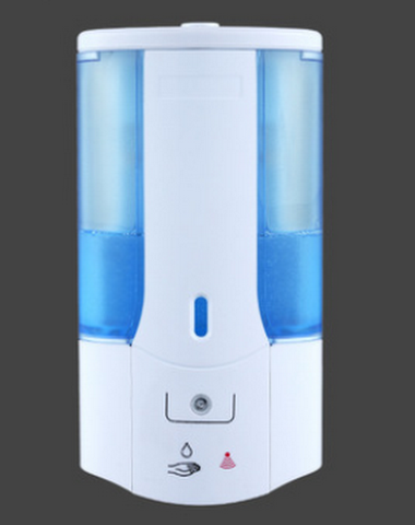 Image product - 1