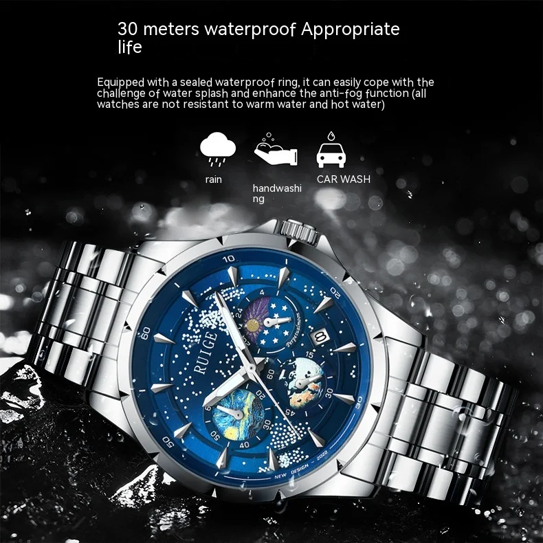 product image - 14