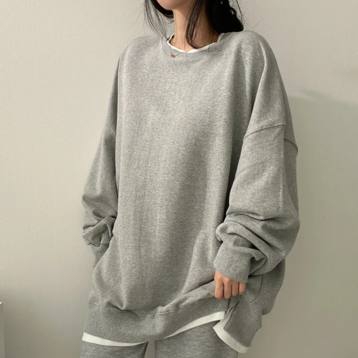 product image - 0