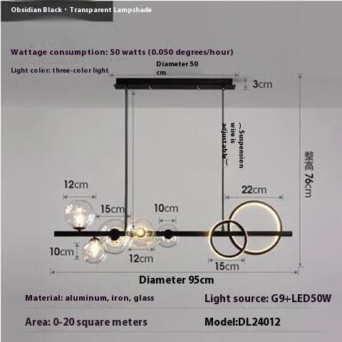 product image - 0