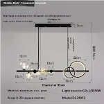miniatures image - 0