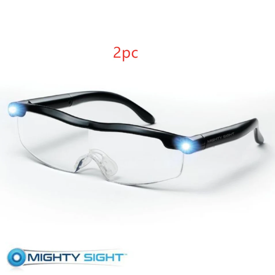 product image - 0
