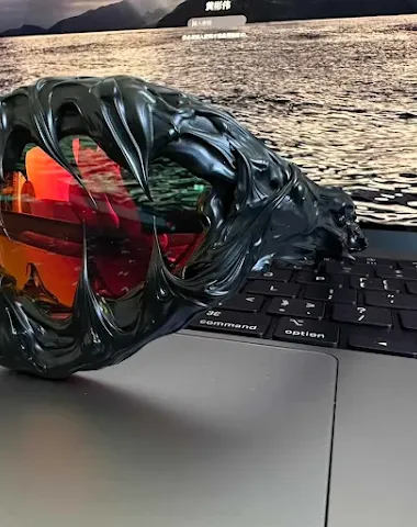Image product - 1