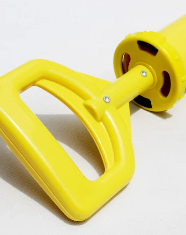 Image product - 1