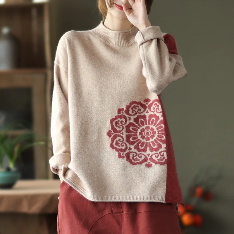 product image - 3