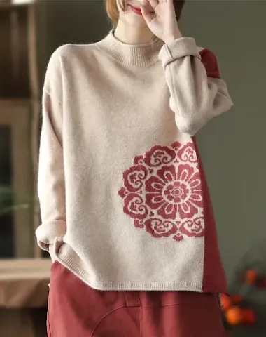Image product - 3