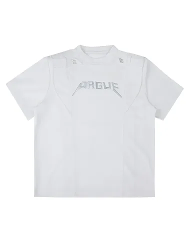 Image product - 0