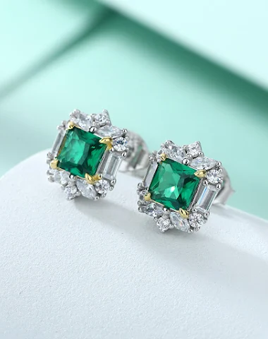 Image product - 2