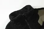 miniatures image - 9