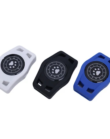 Image product - 0