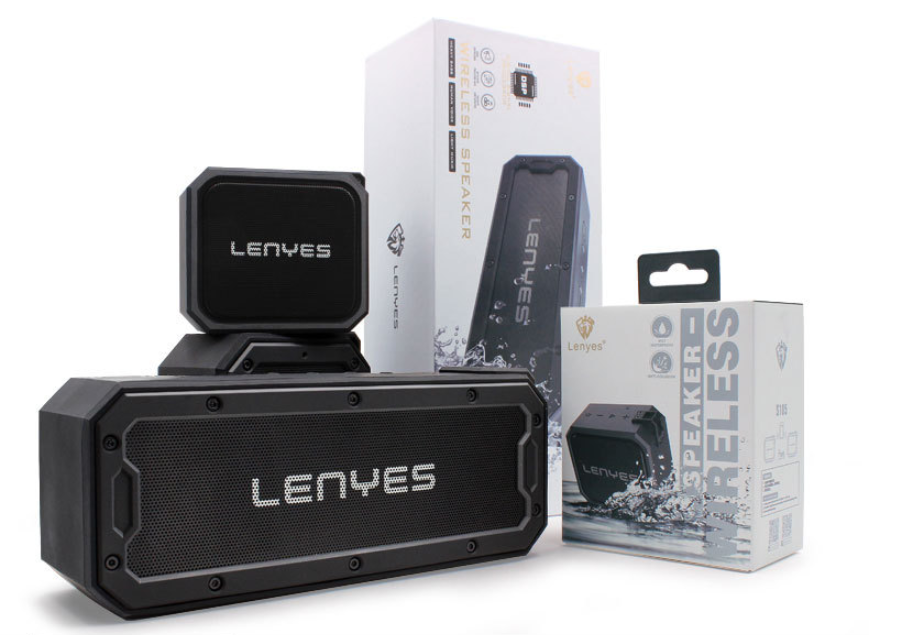 product image - 5