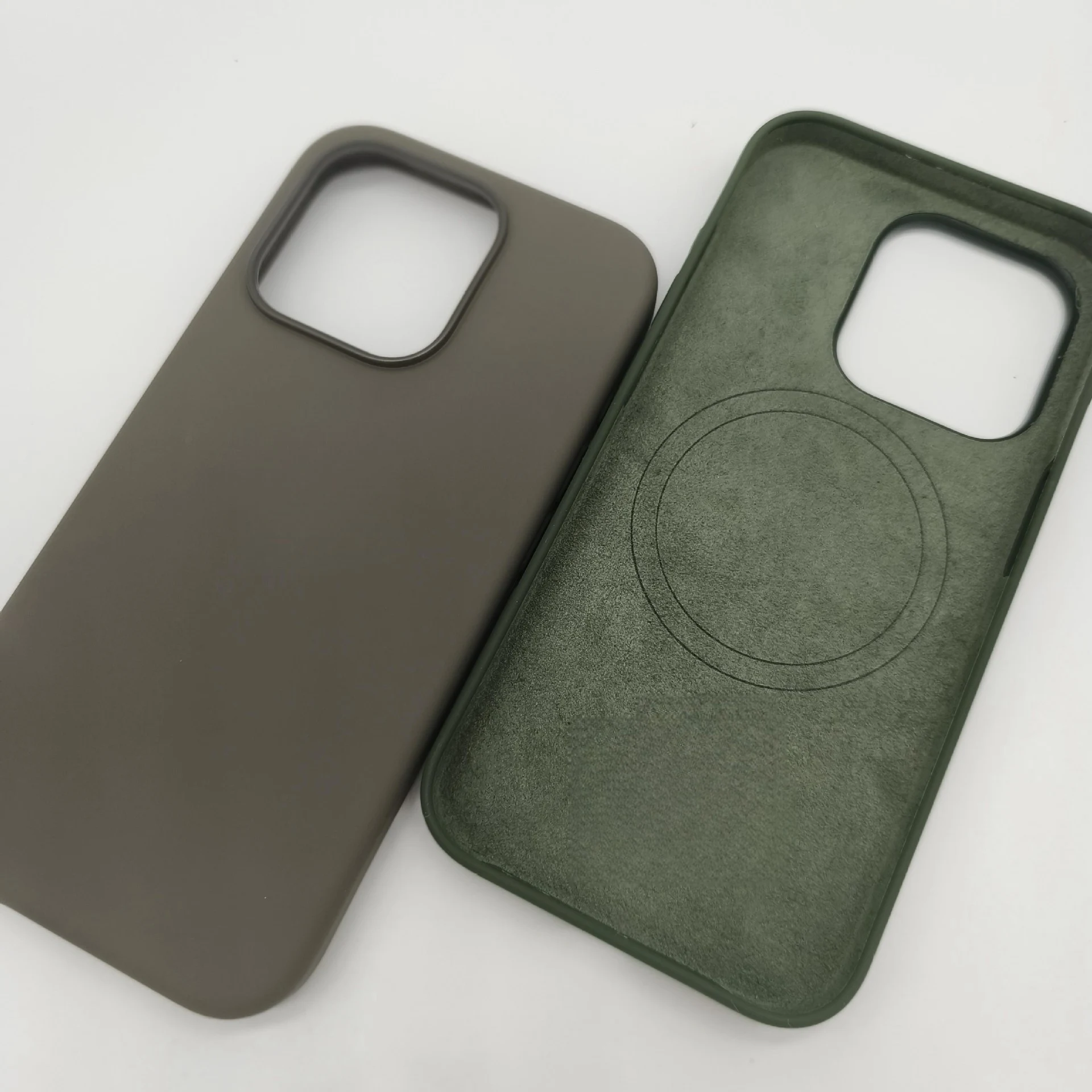 product image - 12