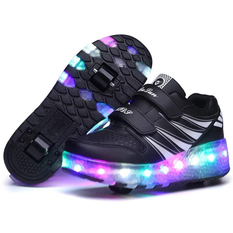 product image - 1