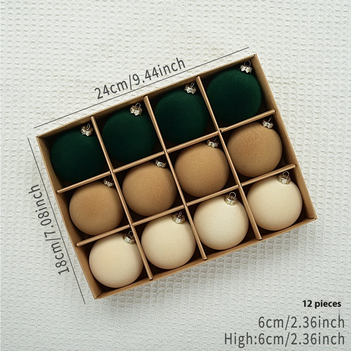 product image - 0