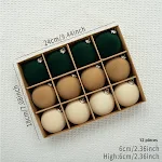 miniatures image - 0