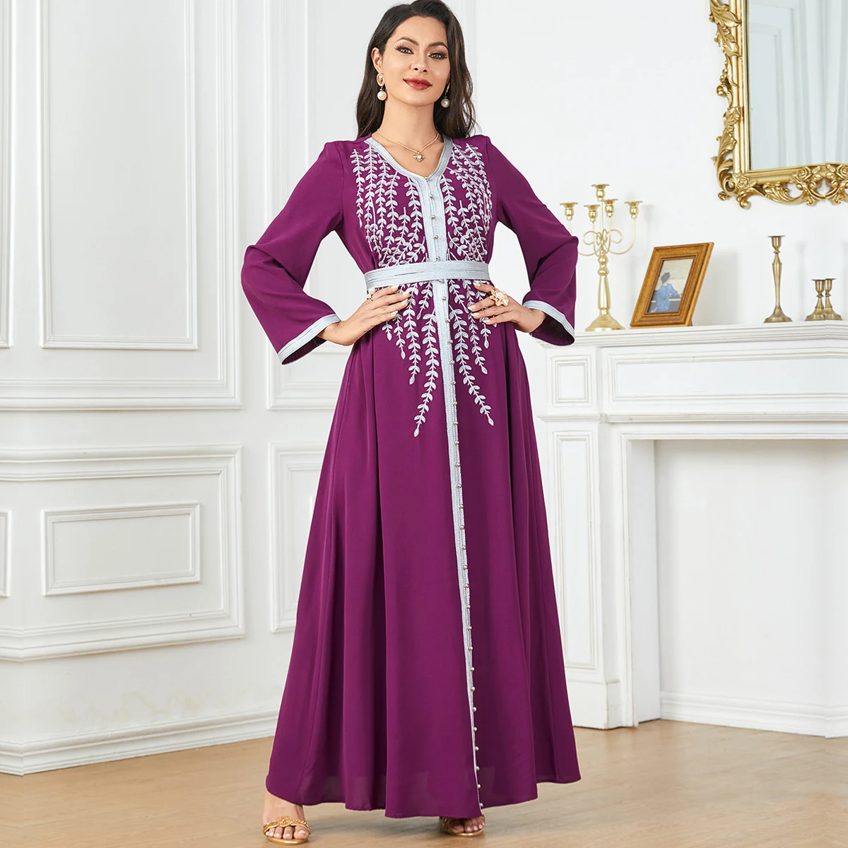 product image - 0