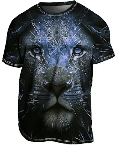 Image product - 3