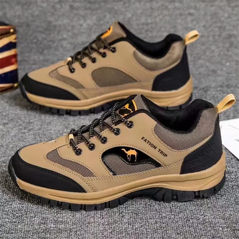 product image - 15