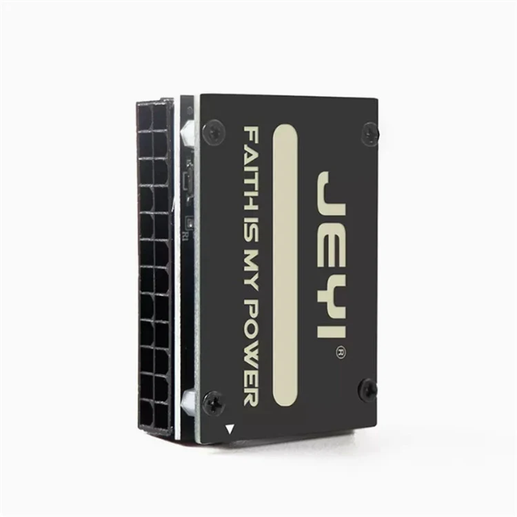 product image - 5