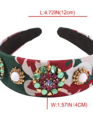 Image product - 3