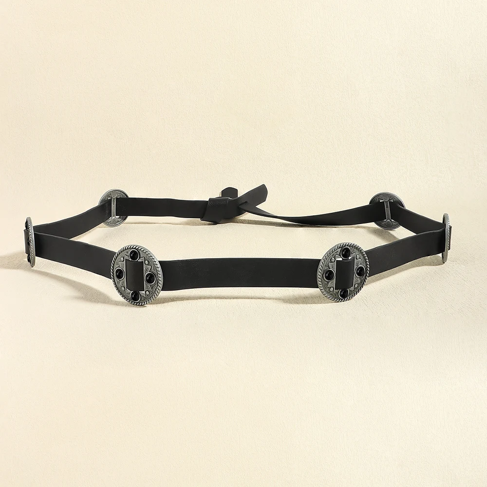 product image - 14