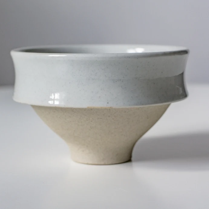 product image - 14