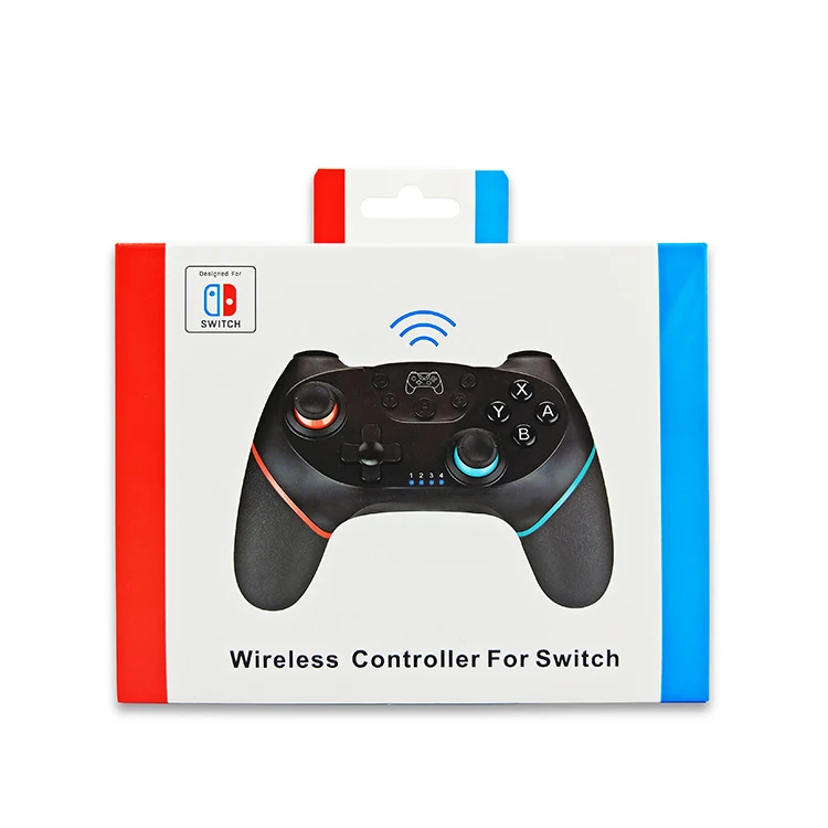 product image - 2