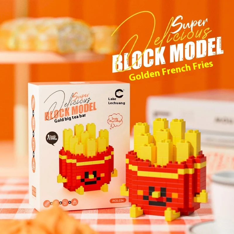 product image - 4