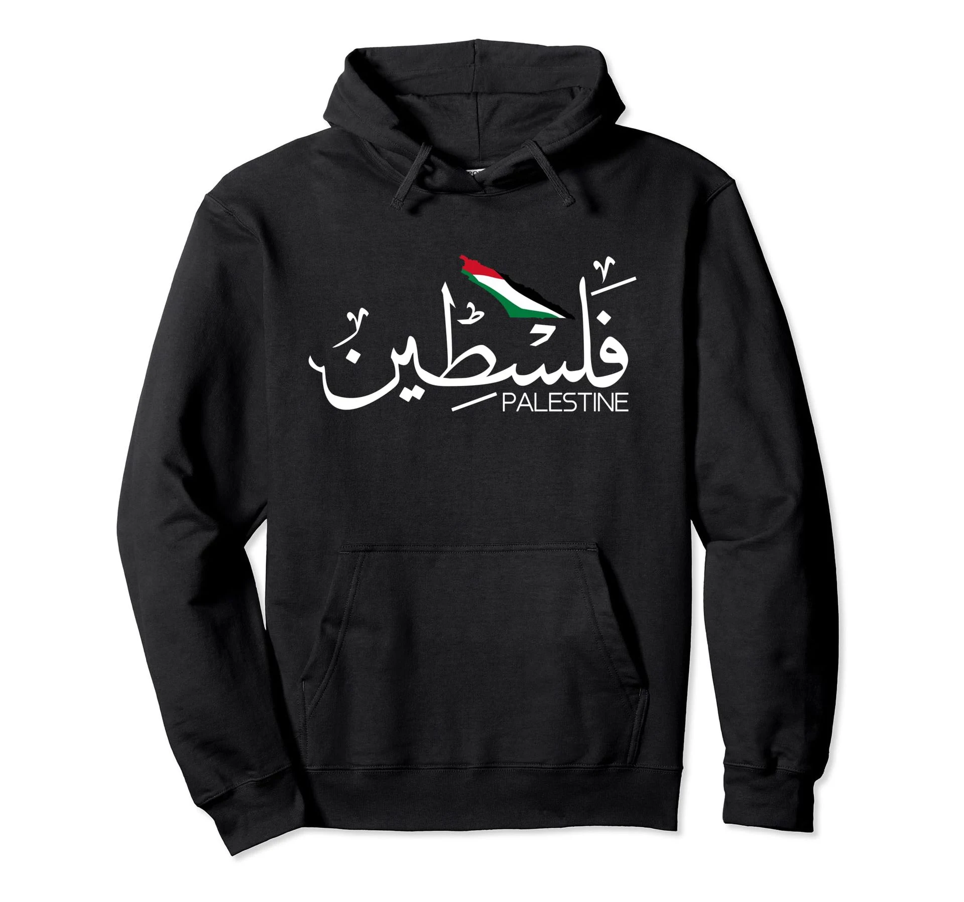 product image - 11