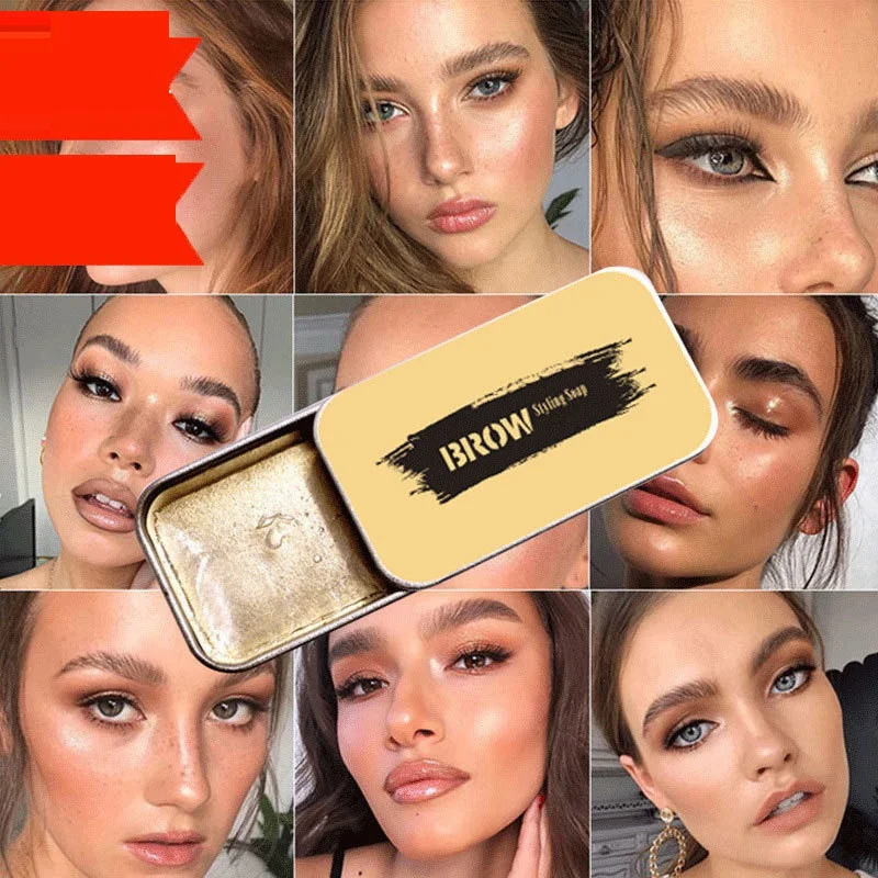 product image - 7