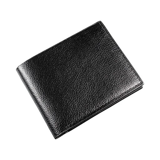 Title 4, Mens Horizontal Wallet Multifunctional. Holds ...
