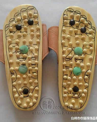 Image product - 1