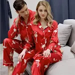 11colour