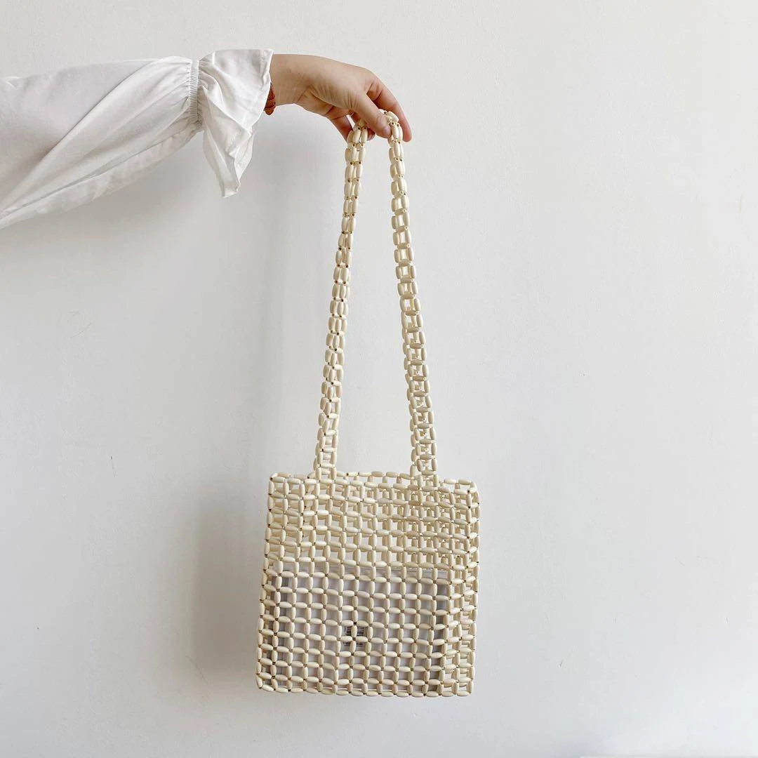 product image - 5