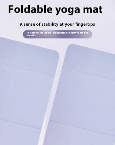Image product - 0