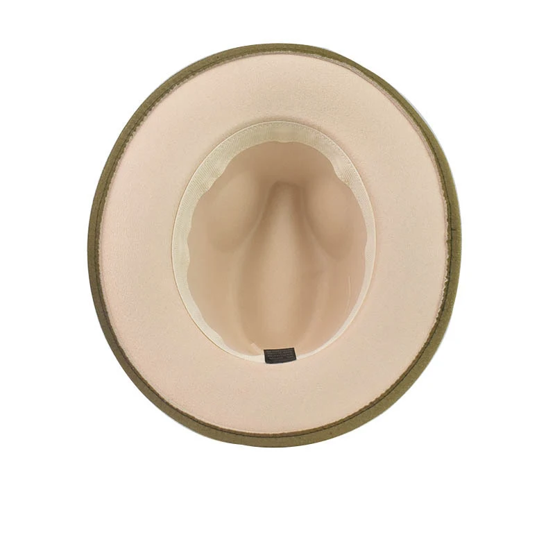 product image - 9