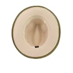 miniatures image - 9