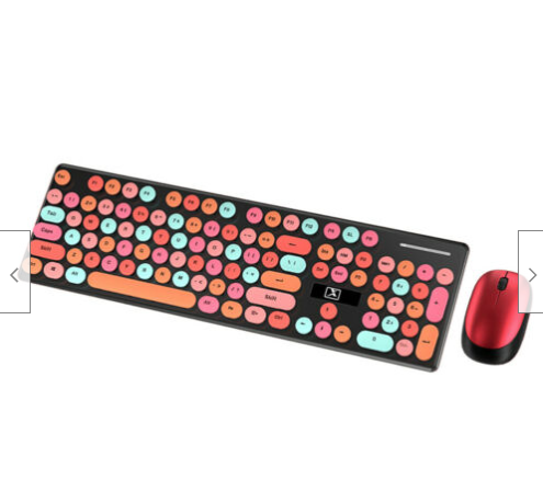 product image - 0