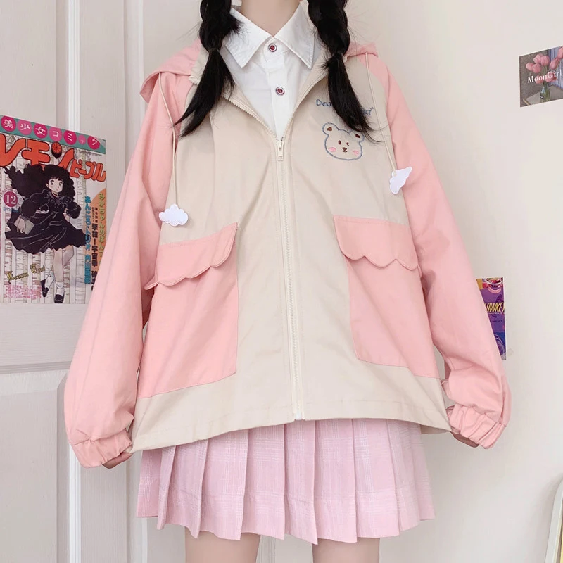 product image - 4