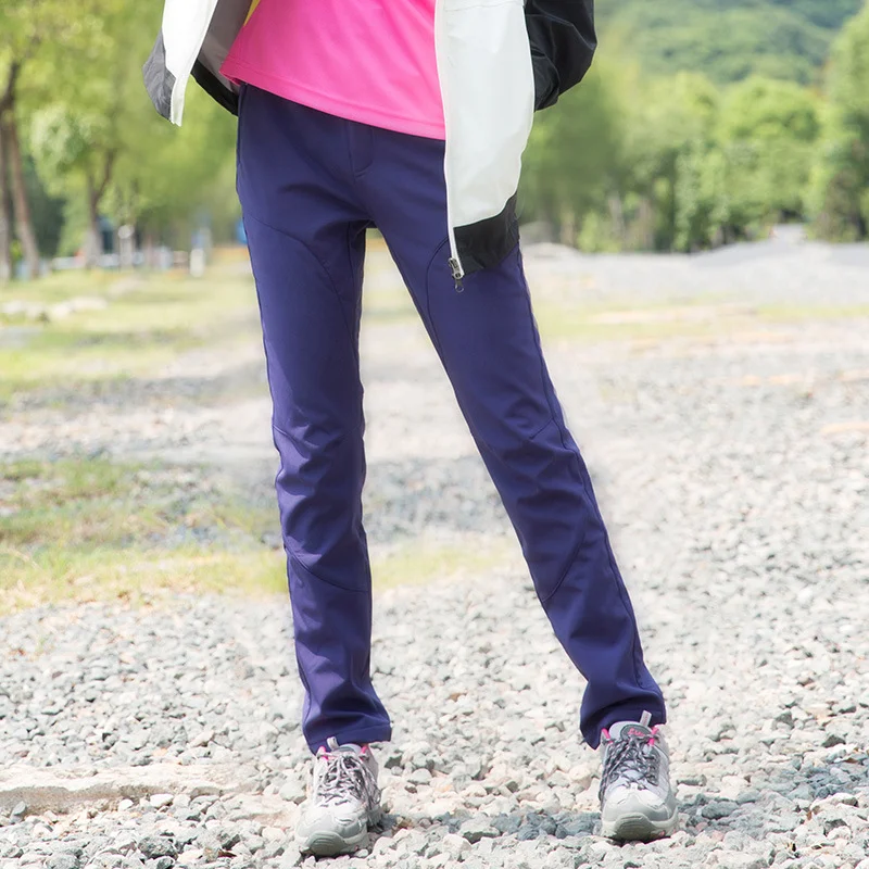 product image - 25