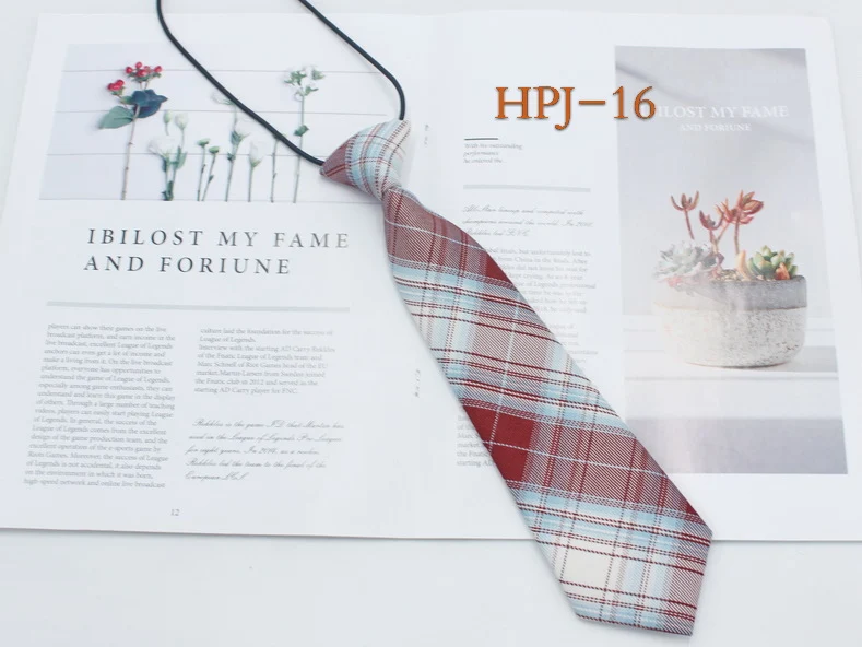 product image - 34