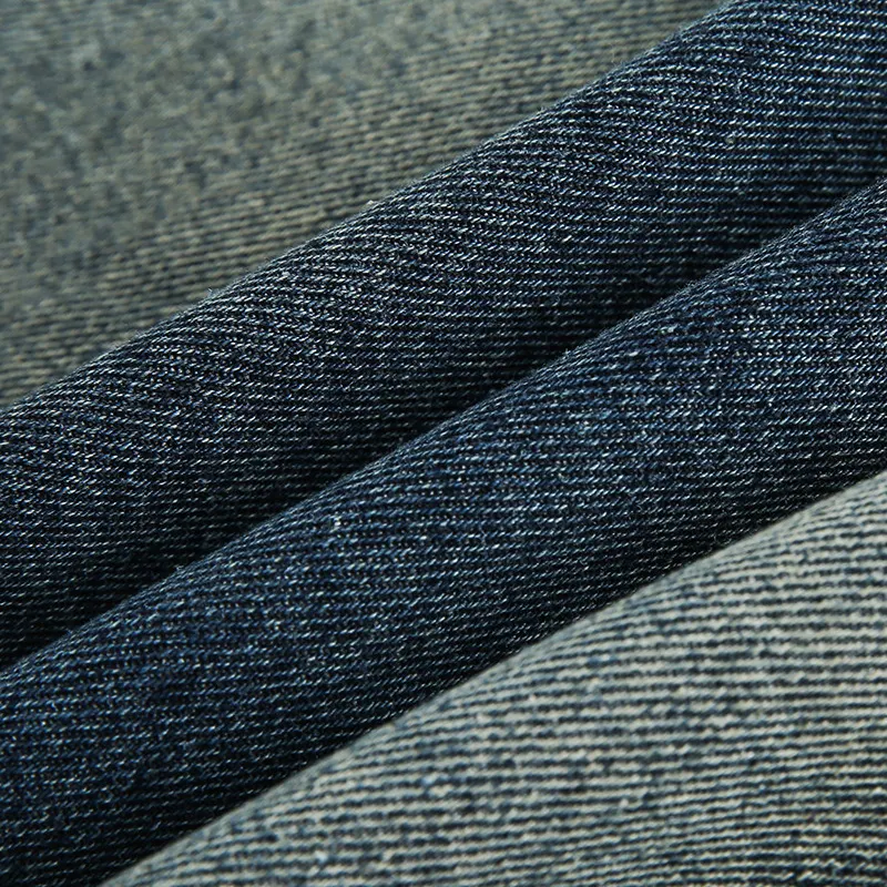 product image - 16